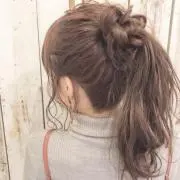 いんこ。