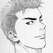 さたけの画像