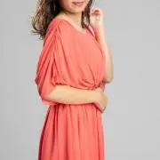 Image of rana