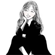 とるはmmの画像