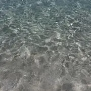 Aの画像