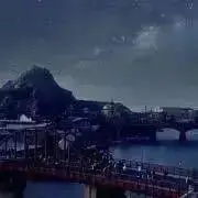 meの画像