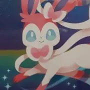 ふうちゃんの画像