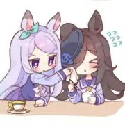 なの画像