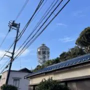 栞
