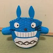 にし！の画像