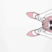 らいか