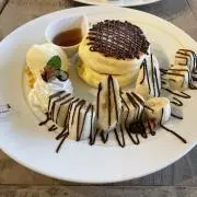 なるの画像