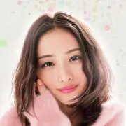 daiki0521