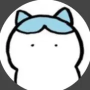 パスタ　8月20日〜8月23日出品不可の画像