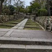 ゐの画像
