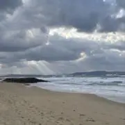 ^ ^の画像
