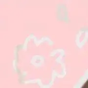 Hana ✿⑅