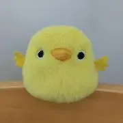 yoipiの画像