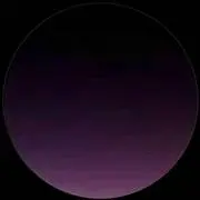 Mの画像