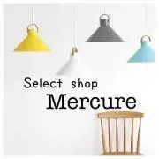 Mercure♢安心の全実物画像付き♢の画像