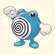ぐんぐんグルト！