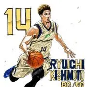 @11
