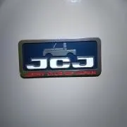 ジムニーの画像