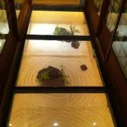 sukiyakiの画像