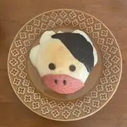 まるの画像
