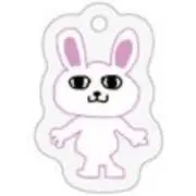 きよの画像