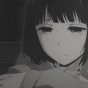 三日月の画像