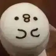 まるの画像