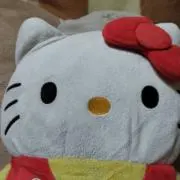 猫ちゃん☆彡プロフィール必読の画像