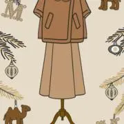 健美心の画像