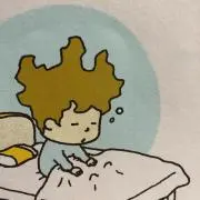 ♡の画像