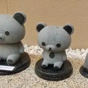 MiDoRiの画像