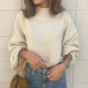 mio.yの画像