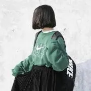 あまね