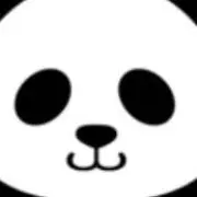 PANDA☆panda