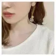 A✴︎!の画像