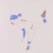 toucaの画像