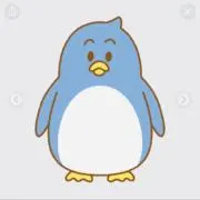 ごろんの画像