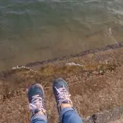 naoの画像
