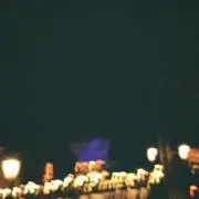 sen