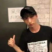 HIKAKIN