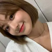 断捨離まんの画像