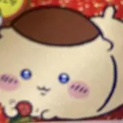 くりの画像