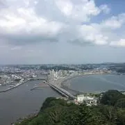 もっちー
