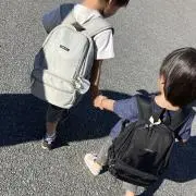 YMRの画像