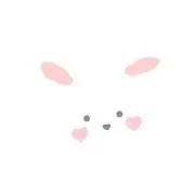 ななの画像
