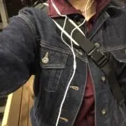 たけのこの里の画像