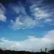 Nanaの画像