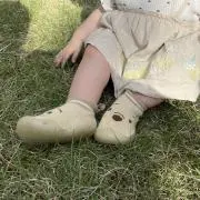 もんの画像