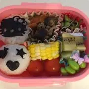 NANAの画像